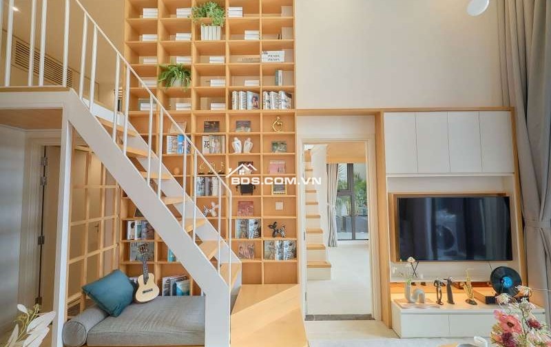 SUN URBAN CITY| CHỈ CÒN 3 CĂN STUDIO VIEW LỄ HỘI PHÁO HOA – TÒA P24 | Giá chỉ 1 TỶ27